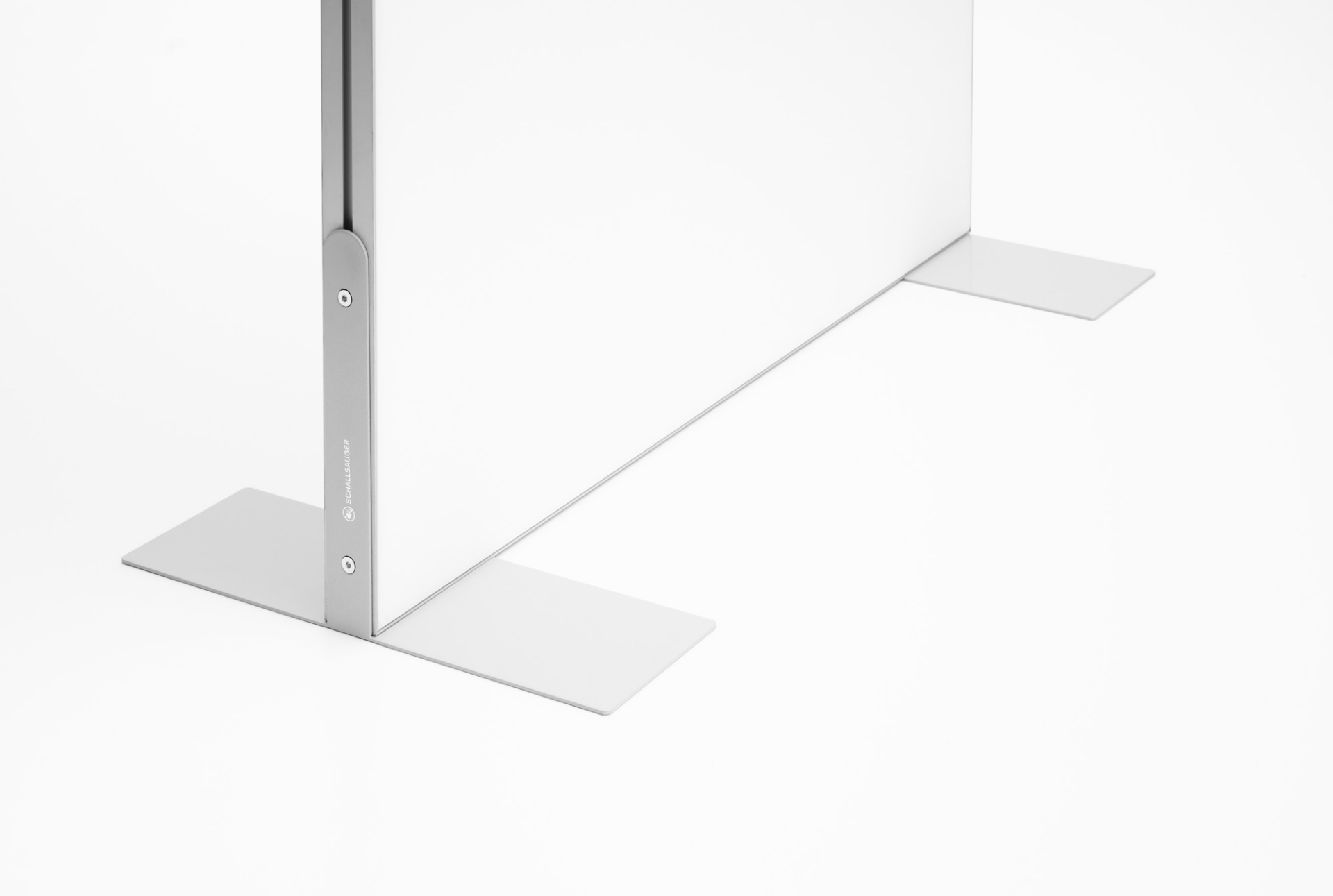 Move &ndash; Akustikbilder und Schallabsorber von SCHALLSAUGER&reg;